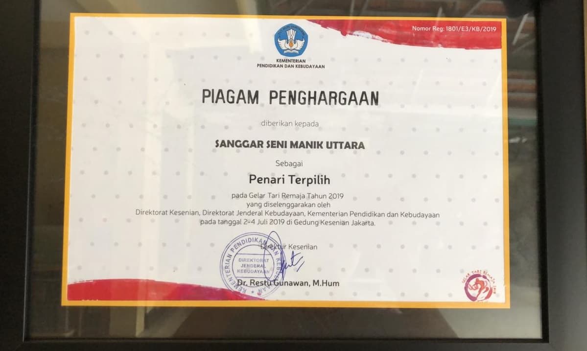 Sertifikat 14