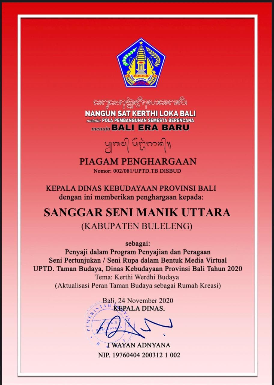 Sertifikat 9